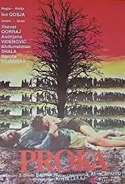 Proka (1985)