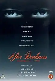 After Darkness (1985)