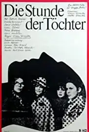 Die Stunde der Töchter (1981)