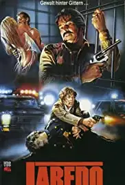 La carcel de Laredo (1985)