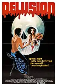 Delusion (1981)