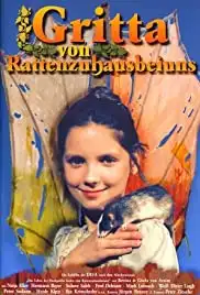 Gritta von Rattenzuhausbeiuns (1985)