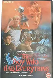 The Boy Who Had Everything (1985)