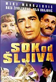 Sok od sljiva (1981)