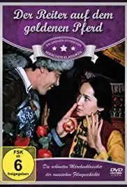 Vsadnik na zolotom kone (1981)