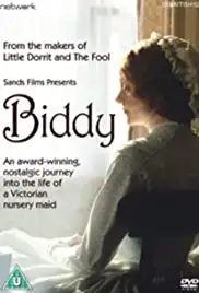 Biddy (1985)