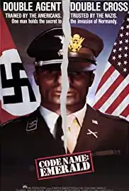 Code Name: Emerald (1985)