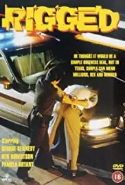Rigged (1985)