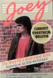 Joey (1985)