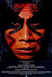 Avaeté - Semente da Vingança (1985)