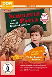 Trompeten Anton (1981)