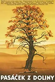 Pasácek z doliny (1985)