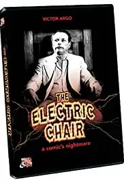 The Electric Chair (1985)