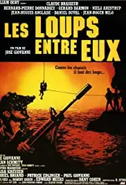 Les loups entre eux (1985)