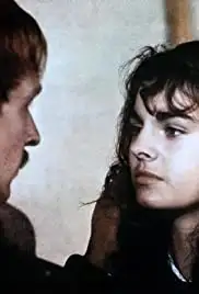 Der Haifischfütterer (1985)