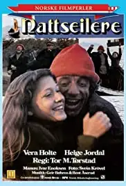 Nattseilere (1986)