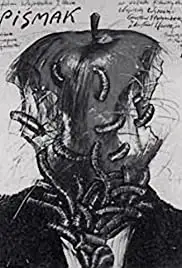 Pismak (1985)