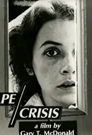 Rape/Crisis (1984)