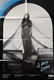 So viele Träume (1986)