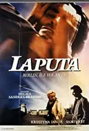 Laputa (1986)