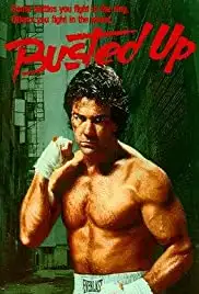 Busted Up (1986)