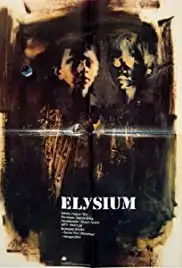 Elysium (1987)