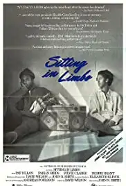 Sitting in Limbo (1986)