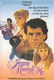 Jenny Kissed Me (1986)