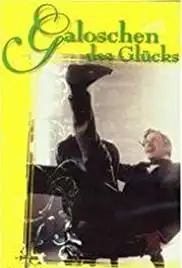 Galose stastia (1986)