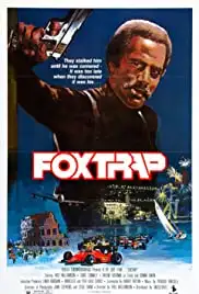 Foxtrap (1986)