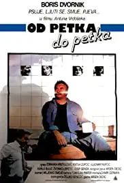 Od petka do petka (1985)
