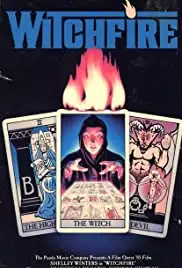 Witchfire (1985)