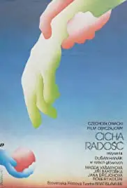 Tichá radost (1986)