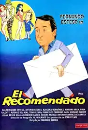 El recomendado (1985)