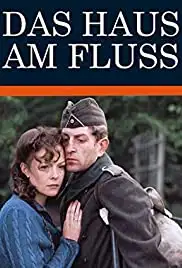Das Haus am Fluß (1986)