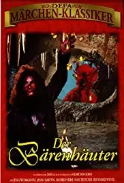 Der Bärenhäuter (1986)