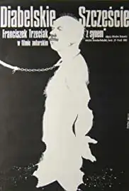 Diabelskie szczescie (1985)