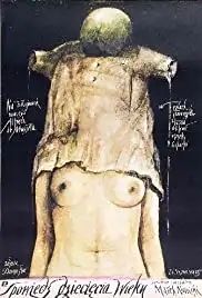 Spowiedz dzieciecia wieku (1986)