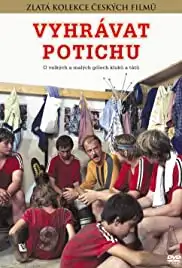 Vyhrávat potichu (1986)