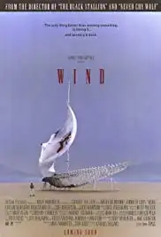 Wind (1992)