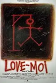 Love-moi (1991)