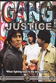 Noleul bola america (1991)