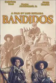 Bandidos (1991)