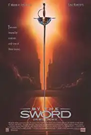 By the Sword (1991)