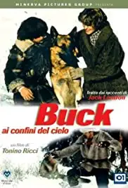 Buck ai confini del cielo (1991)