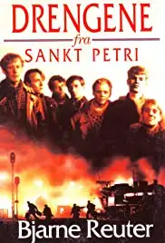 Drengene fra Sankt Petri (1991)