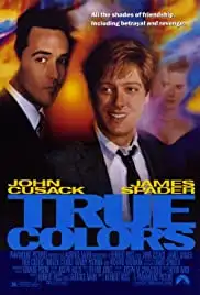 True Colors (1991)
