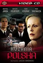 Kuchnia polska (1991)