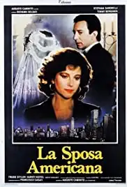 La sposa americana (1986)