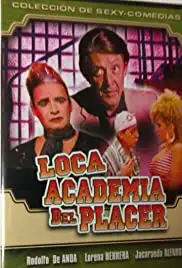 Pecado original (1991)